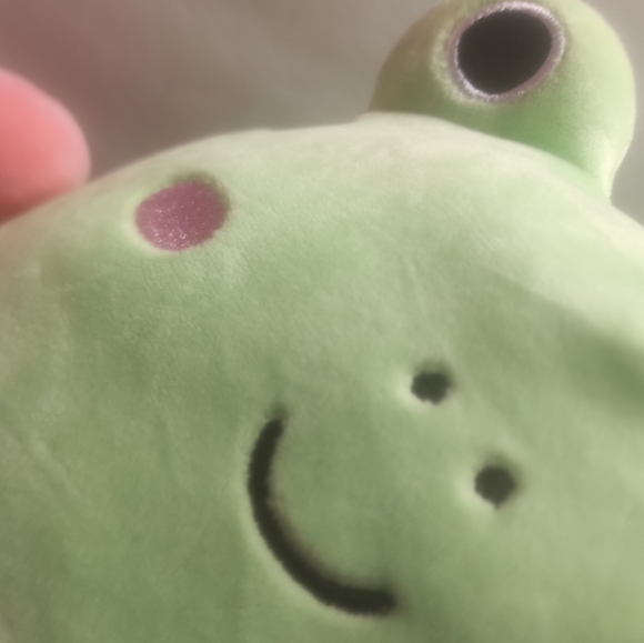 Archie & Wendy bundle - Picture 3 of 5